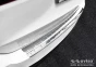 Galinio bamperio apsauga Mercedes GLS Class X167 (2020→)